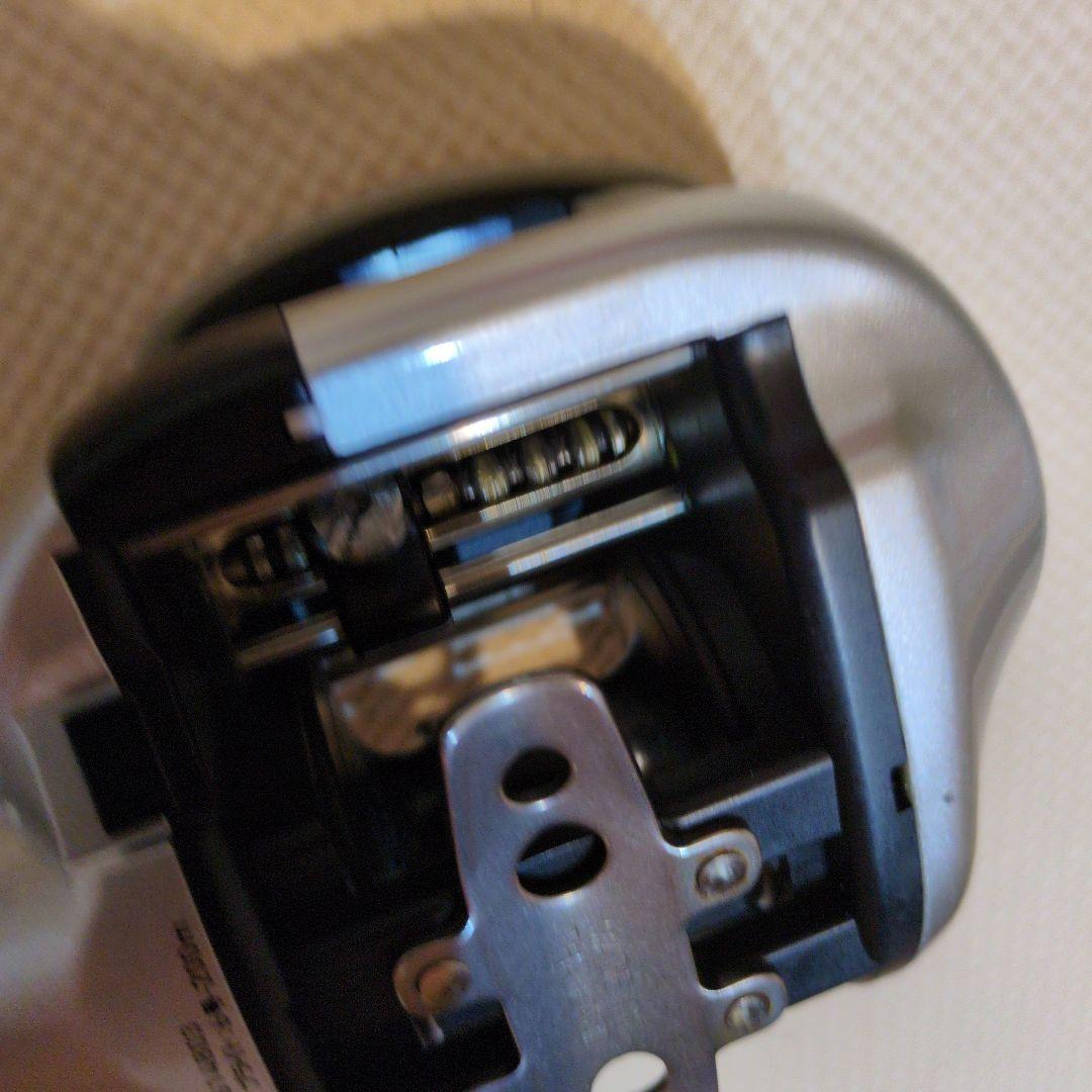 ダイワ　タナセンサー400　 DAIWA