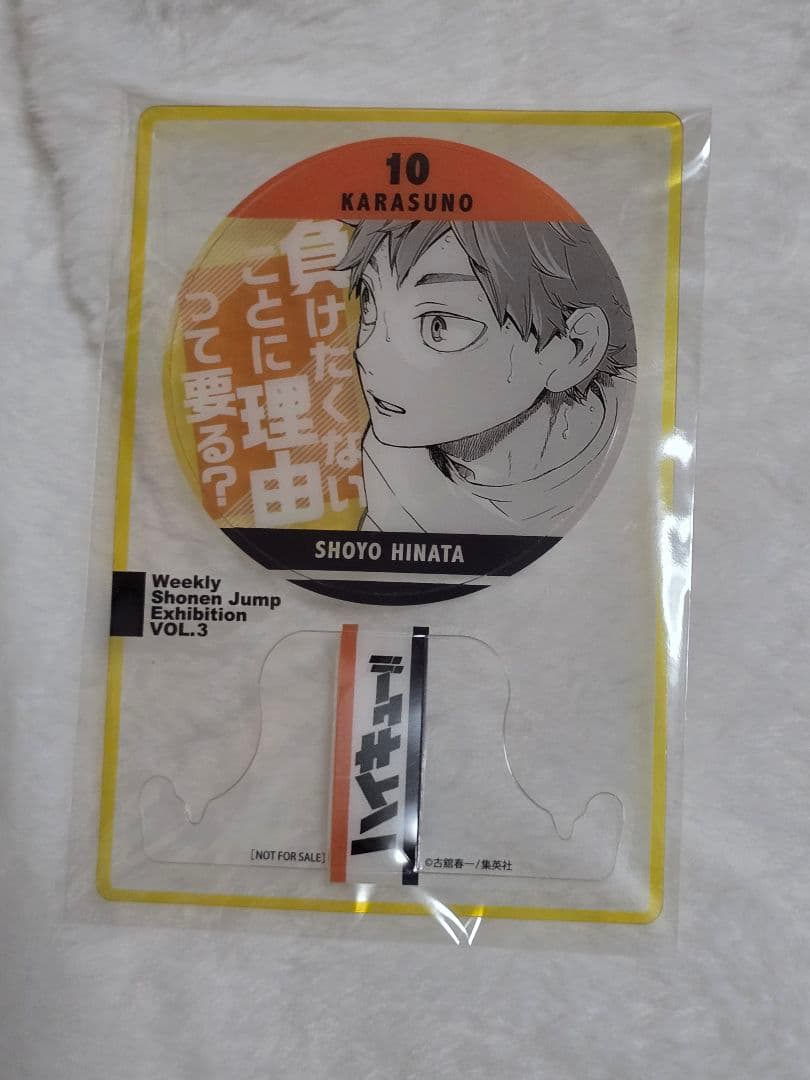 【白猫】