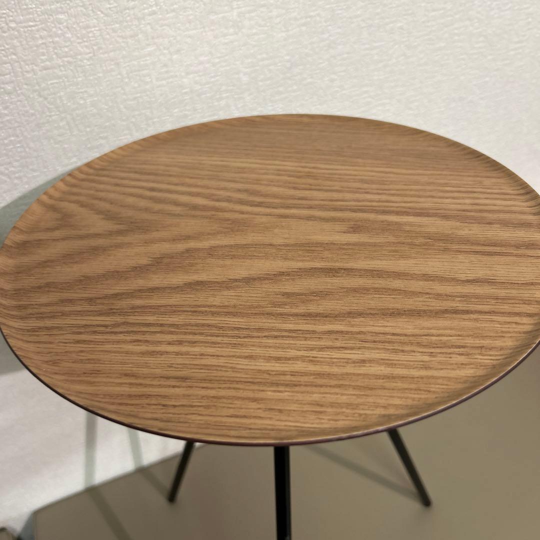 Helinox アウトドア　テーブル オー　table O