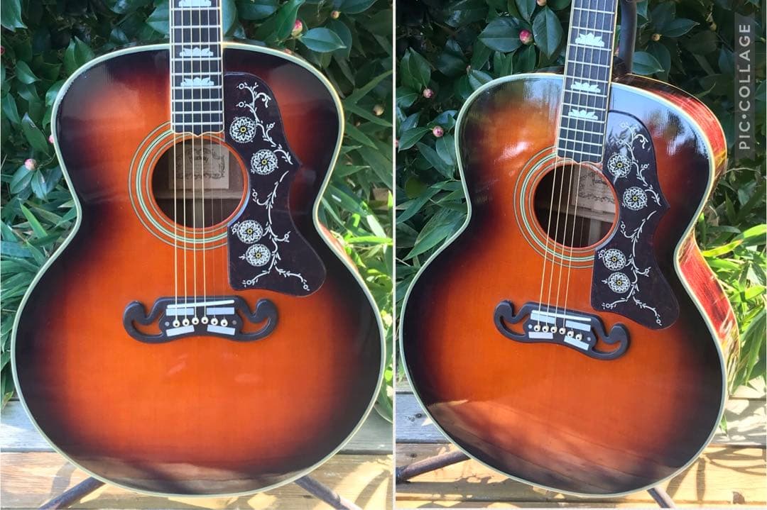 HEadway HJ-58 ヘッドウェイ