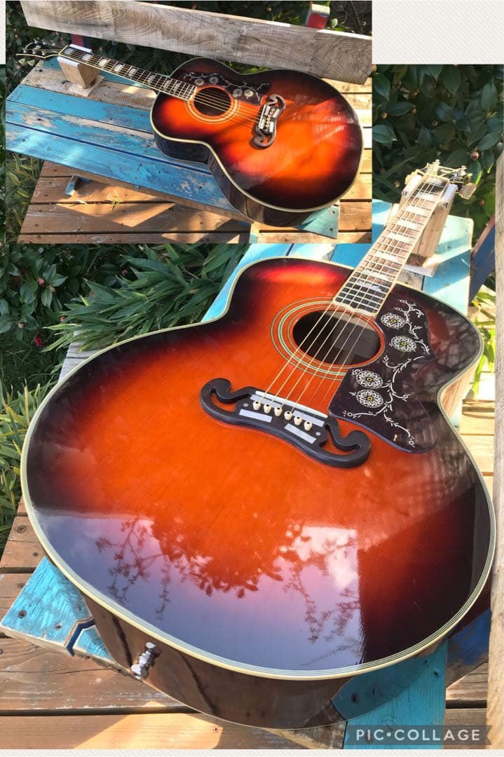 HEadway HJ-58 ヘッドウェイ