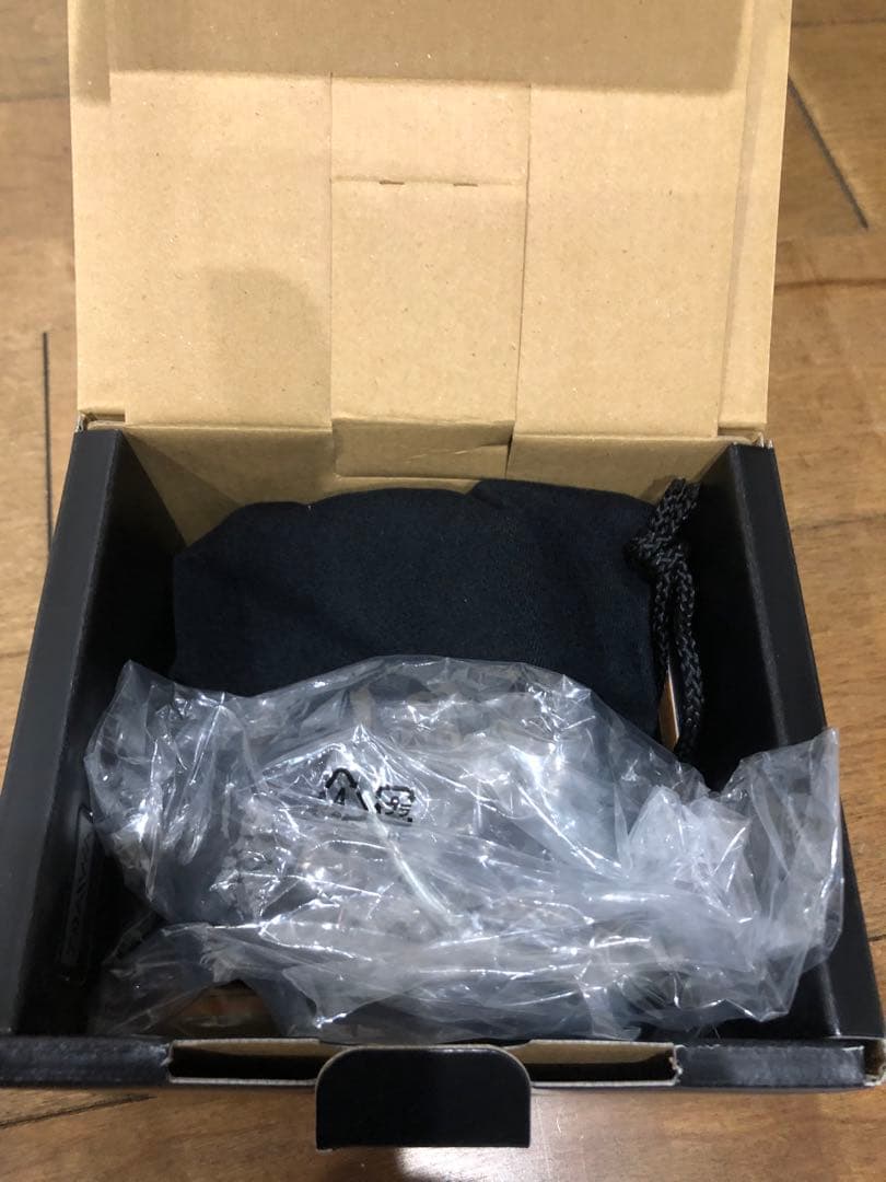 ダイワ 23エアリティ LT3000-H 新品　未使用