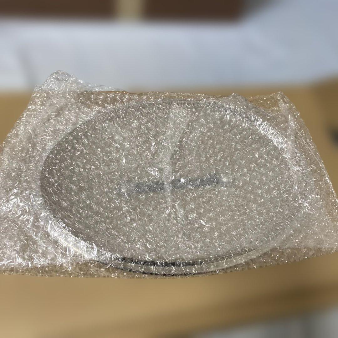 マイヤー(Meyer) オールインワンオーバルパン SCA-4S
