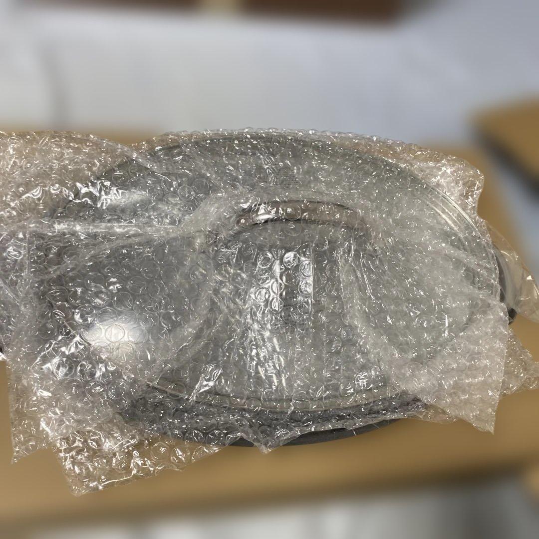 マイヤー(Meyer) オールインワンオーバルパン SCA-4S