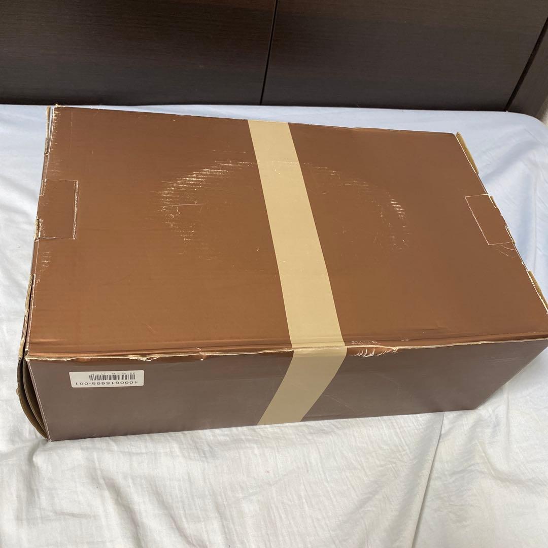 マイヤー(Meyer) オールインワンオーバルパン SCA-4S