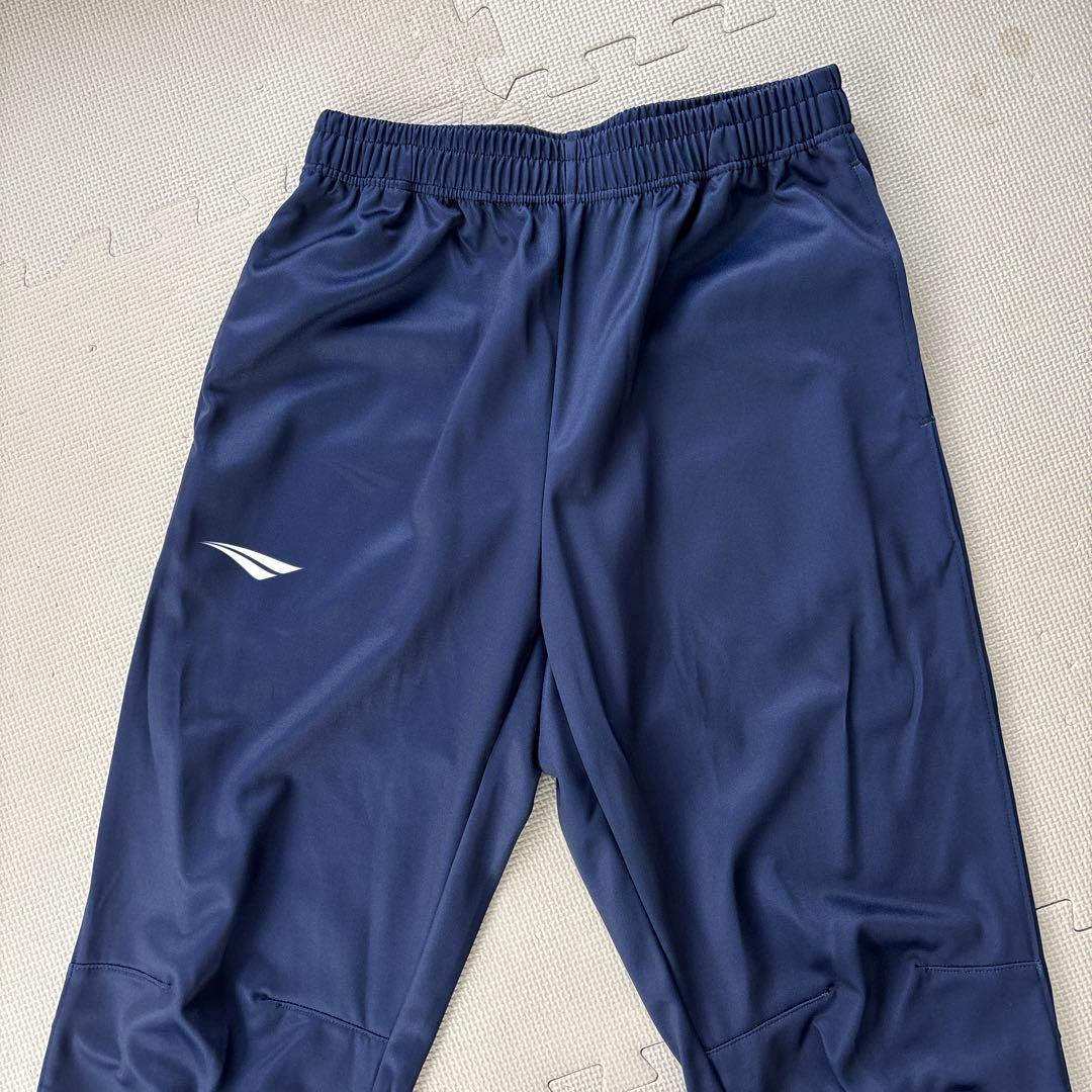 たいが　モンテディオ山形　トレーニングウェア　セット