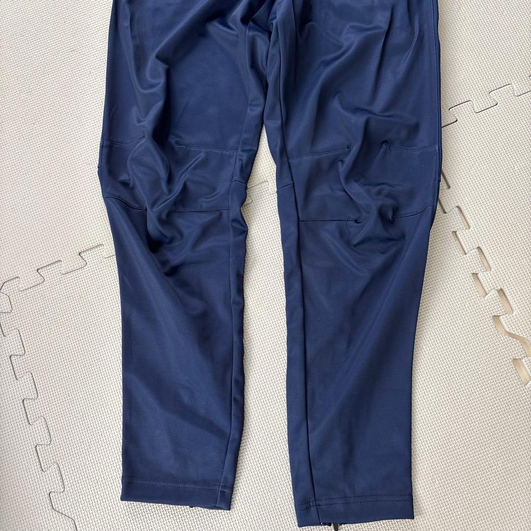 たいが　モンテディオ山形　トレーニングウェア　セット