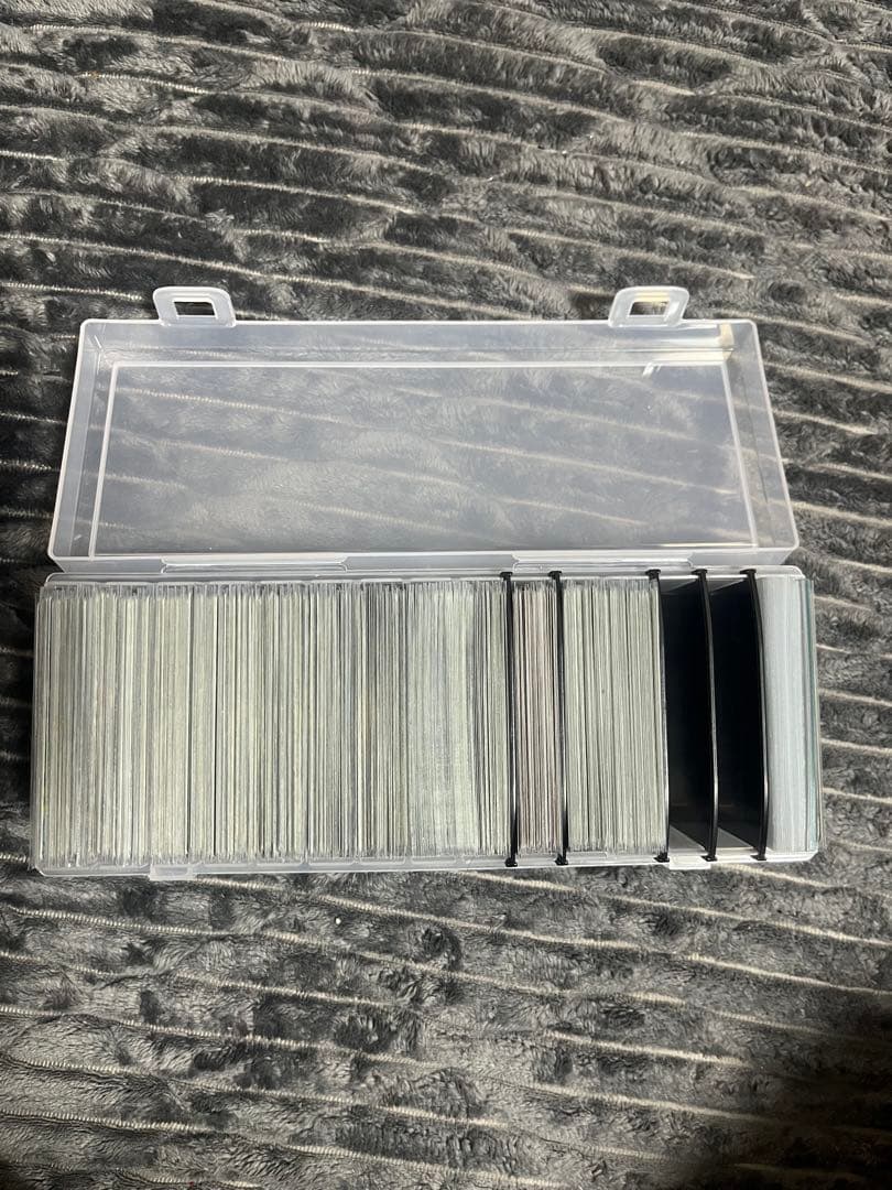 ポケモンカード　引退品　まとめ売り500枚以上
