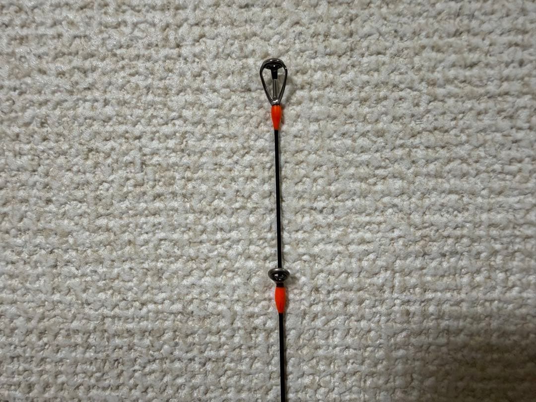 LUXXE EGX アルティメイト S86ML-solid