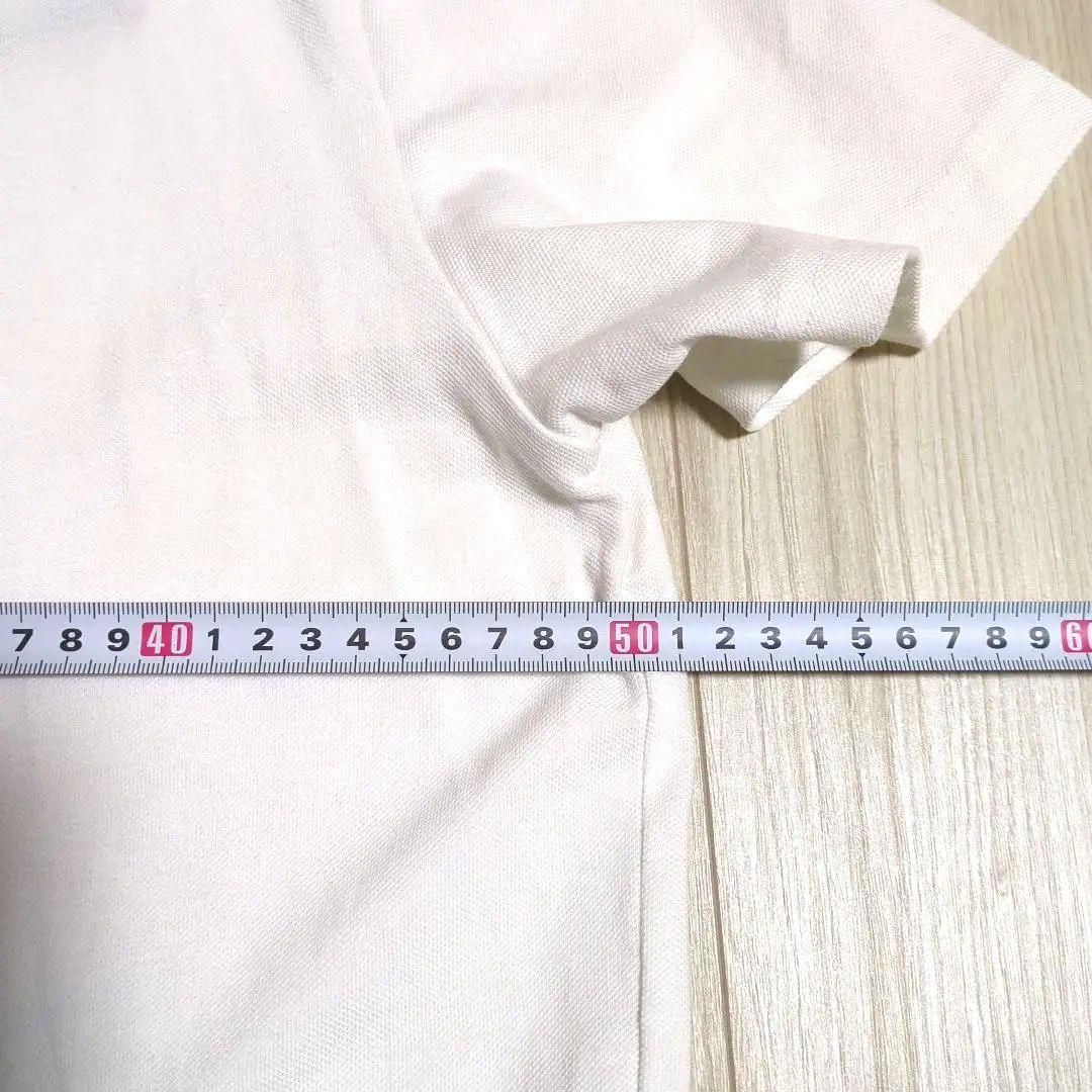 プーマ PUMA 大分トリニータ ポロシャツ XL