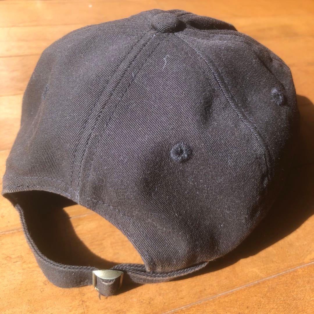 実物 Forward Observations Group キャップ
