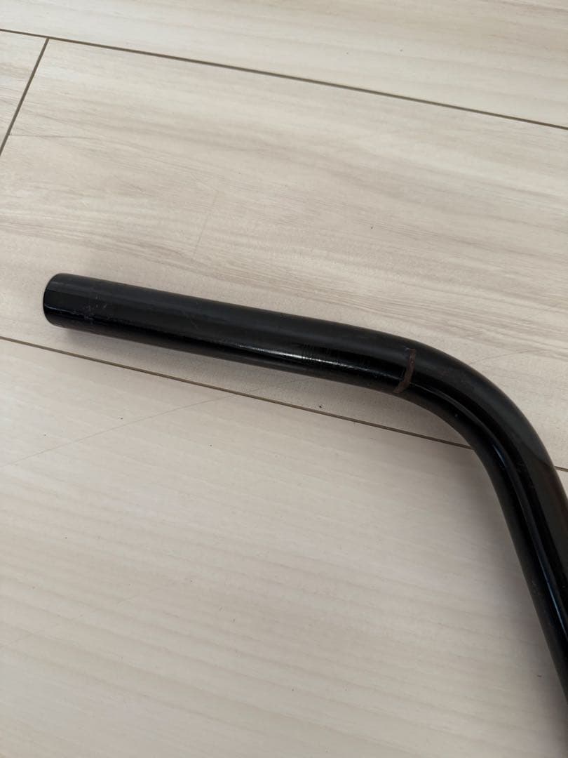 パーツ TNB BMX Handlebar