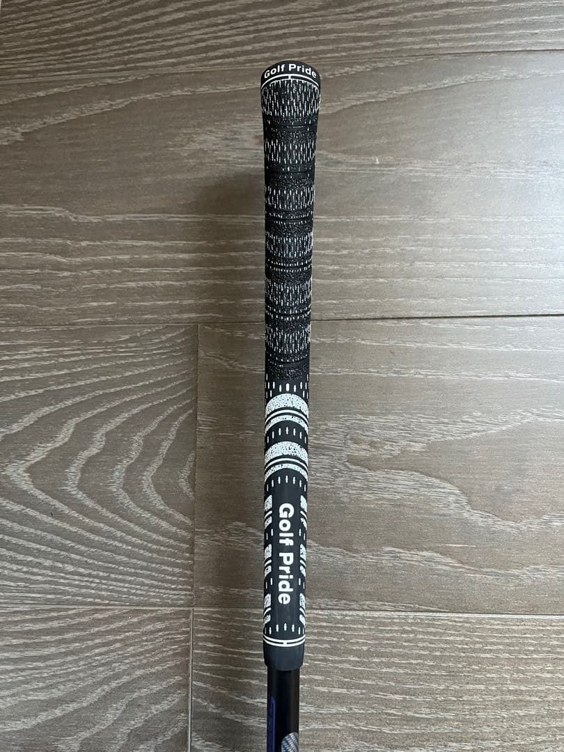 PING G430 HYBRID 3番[19°] スピーダー TR 85S