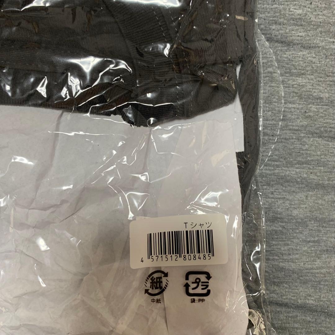 VVS SixTONES Tシャツ vvs SixTONES tシャツ