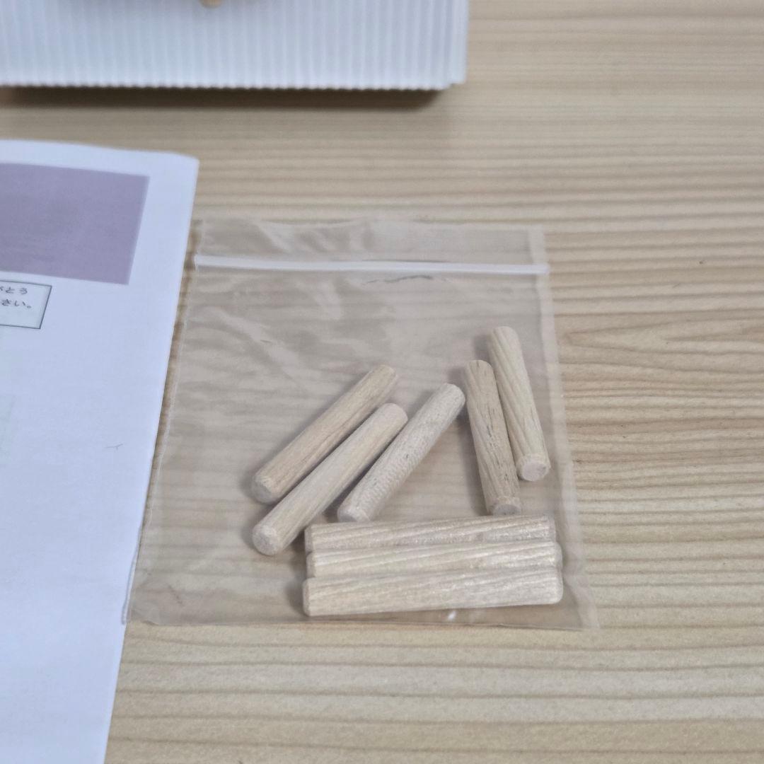 【未使用】真空管式太陽熱調理器 エコ作