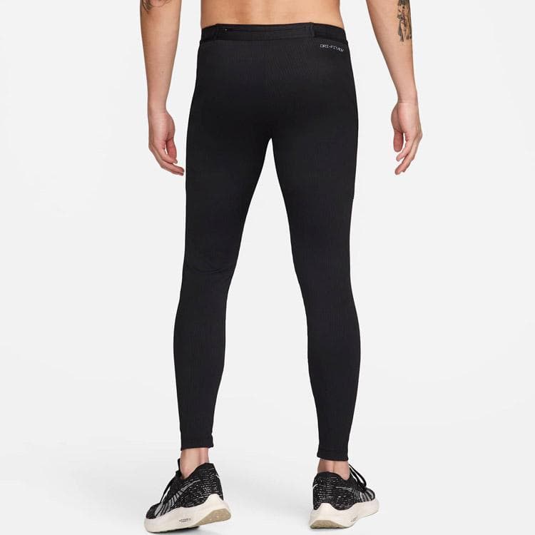 S ナイキ Dri-FIT ADV エアロスイフト ランニング タイツ ロング