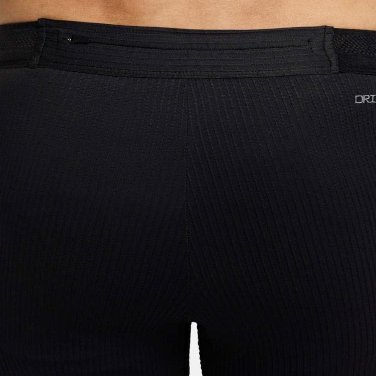 S ナイキ Dri-FIT ADV エアロスイフト ランニング タイツ ロング