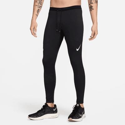 S ナイキ Dri-FIT ADV エアロスイフト ランニング タイツ ロング
