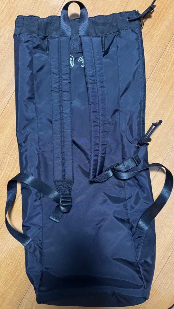 OUTDOOR PRODUCTS クラブリュック