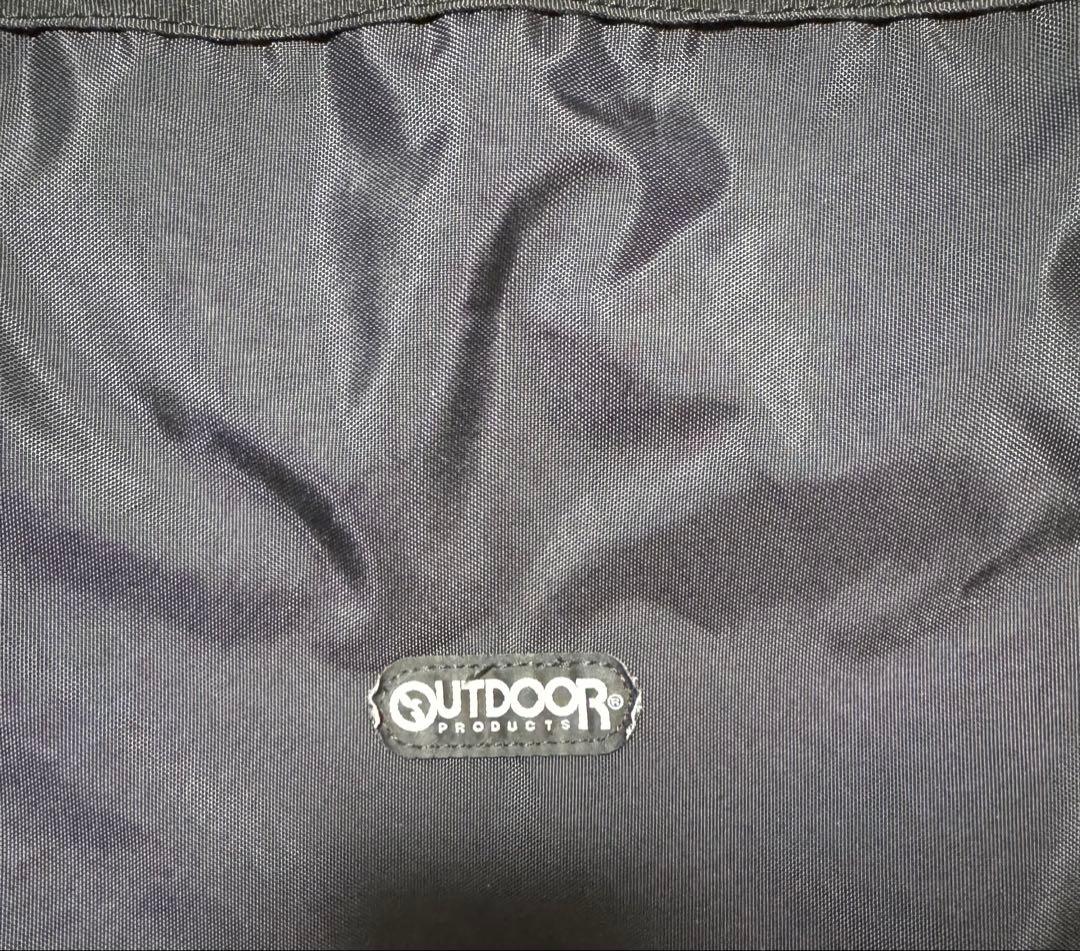 OUTDOOR PRODUCTS クラブリュック