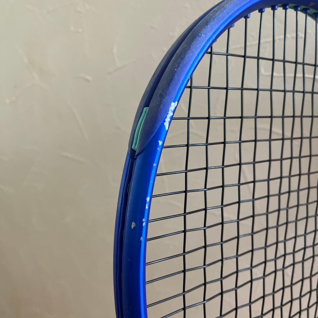 ULTRA 100 L V5 ウルトラ100 L V5 G1