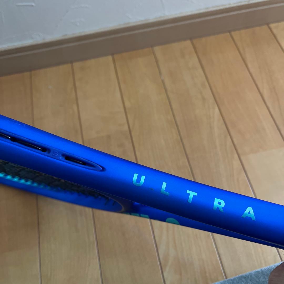 ULTRA 100 L V5 ウルトラ100 L V5 G1