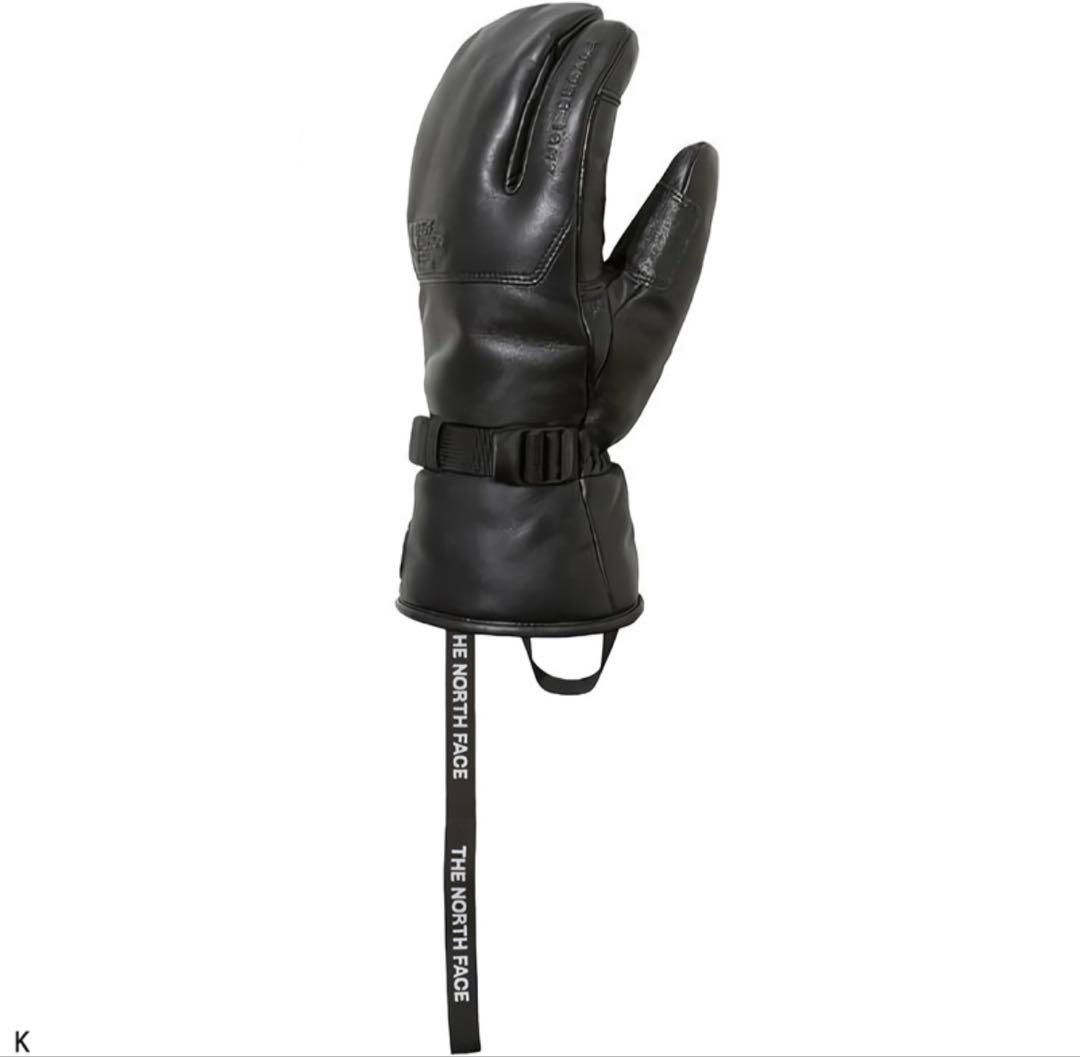 THENORTHFACE／Wallride FL Trigger／ユニセックス