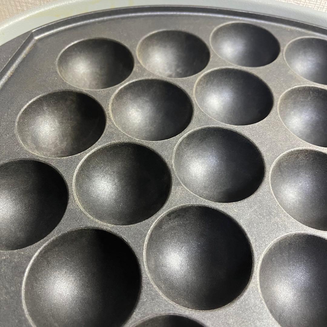 BRUNO オーバルホットプレート