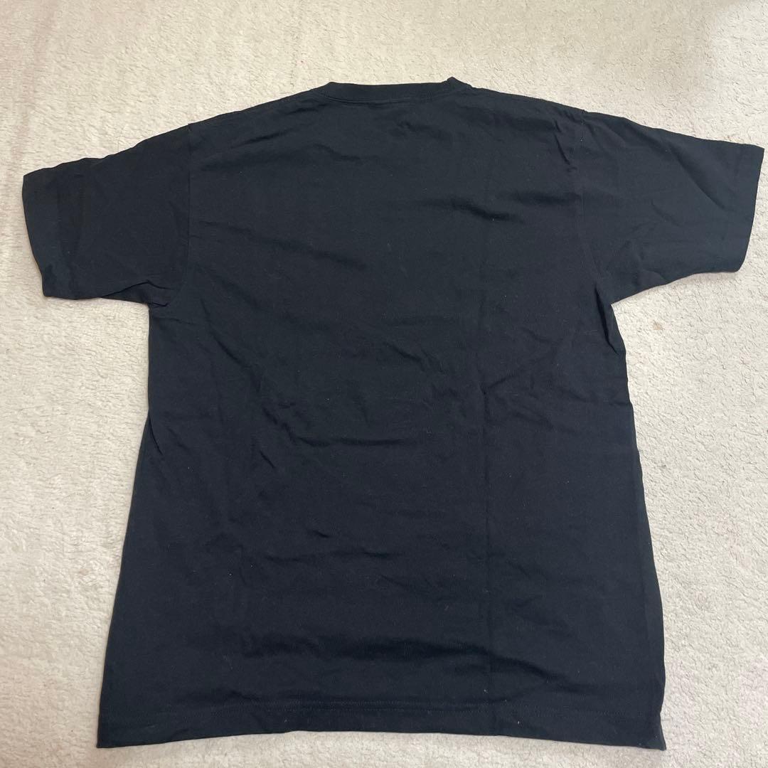 SEKAI NO OWARI Tシャツ Mサイズ