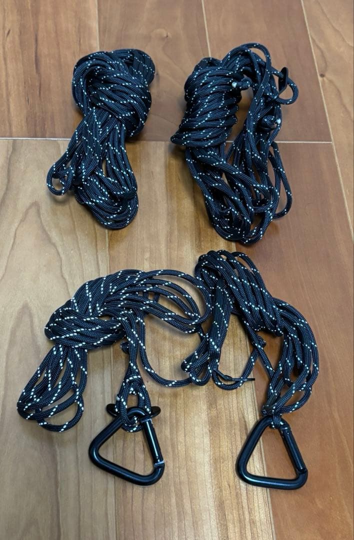 Telo looks ホワイト 美品
