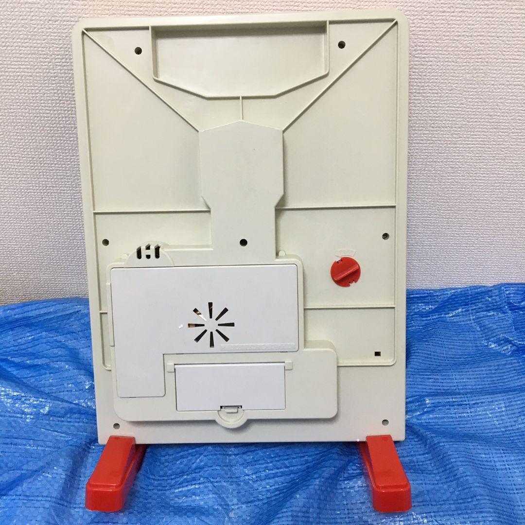 希少　でんパチくん ビッグワン パチンコ