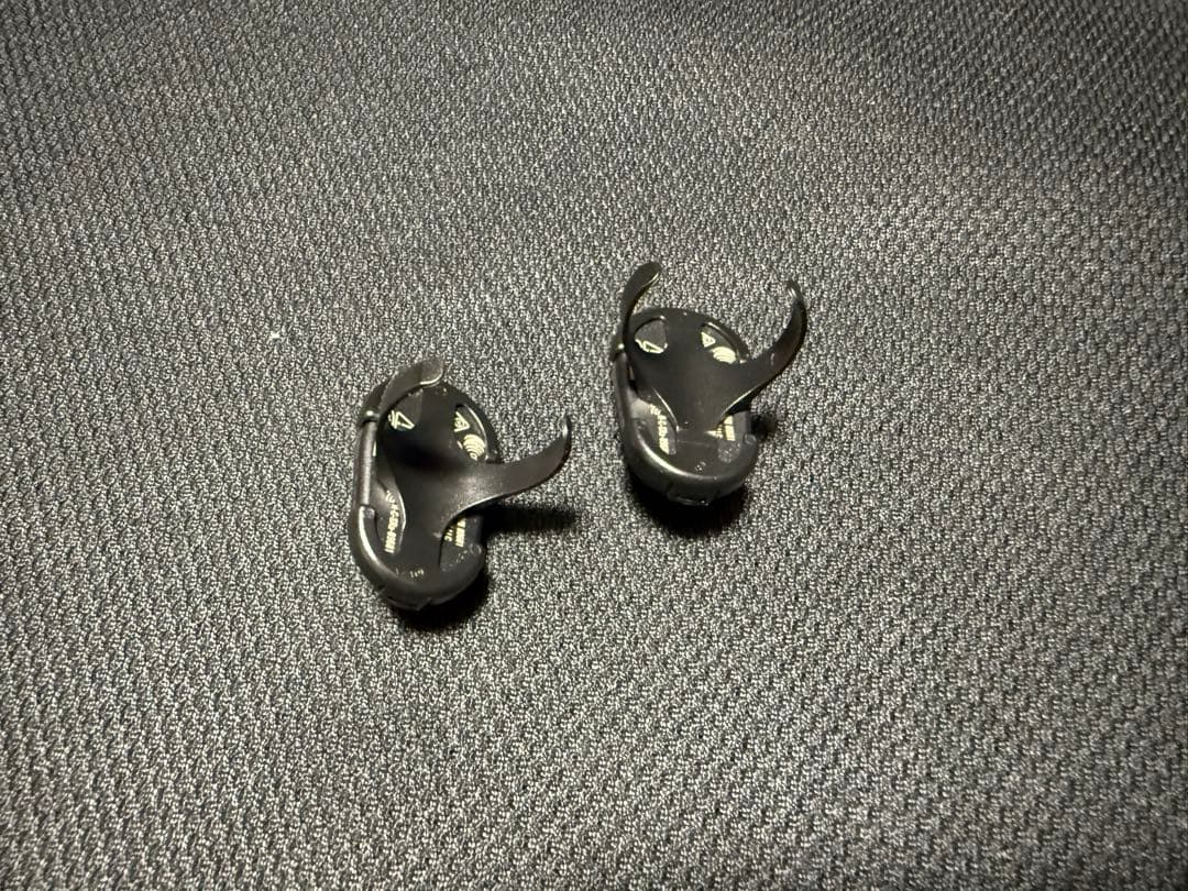 パーツ SRAM etap AXS wireless blips