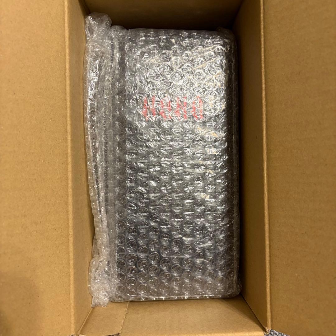 【HANA】OFFICIAL LIGHT STICK（ペンライト）