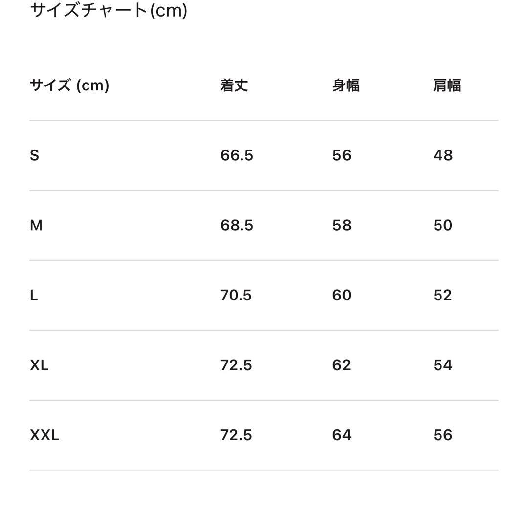 完売品　RUFFLOG クルーネックピステ　プルオーバー 黒　ブラック