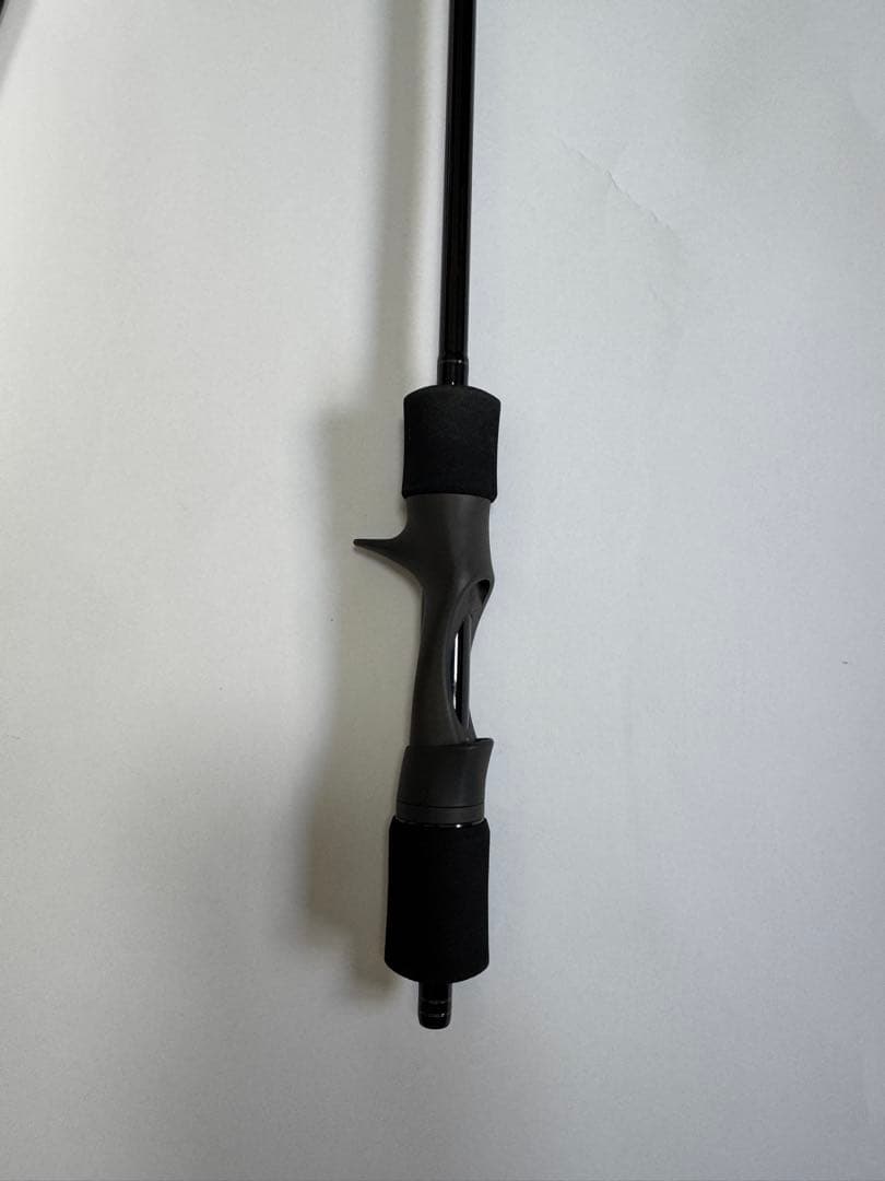 ロッド DAIWA VADEL SLOW JIGGING 63B-3