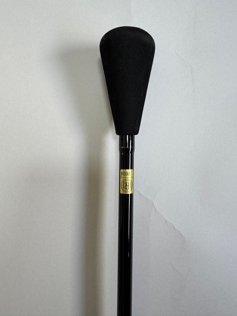 ロッド DAIWA VADEL SLOW JIGGING 63B-3