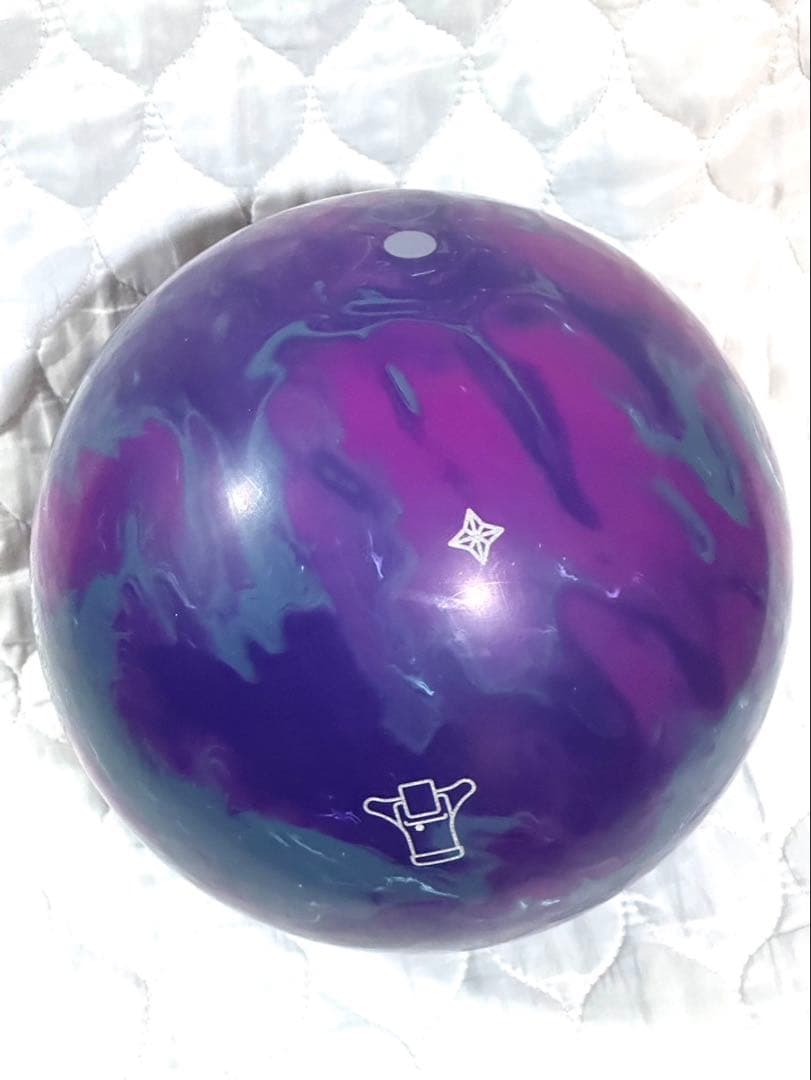 ロトグリップ　トランスフォーマー　15P2oz