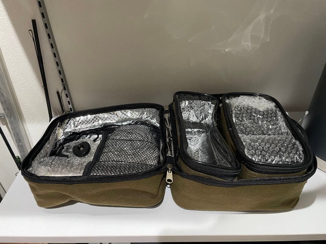 新品5050WORKSHOP COFFEE SET