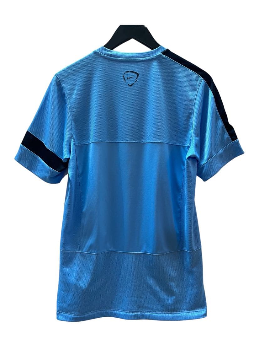 ⚽️NIKE イングランド代表 トレーニングシャツ