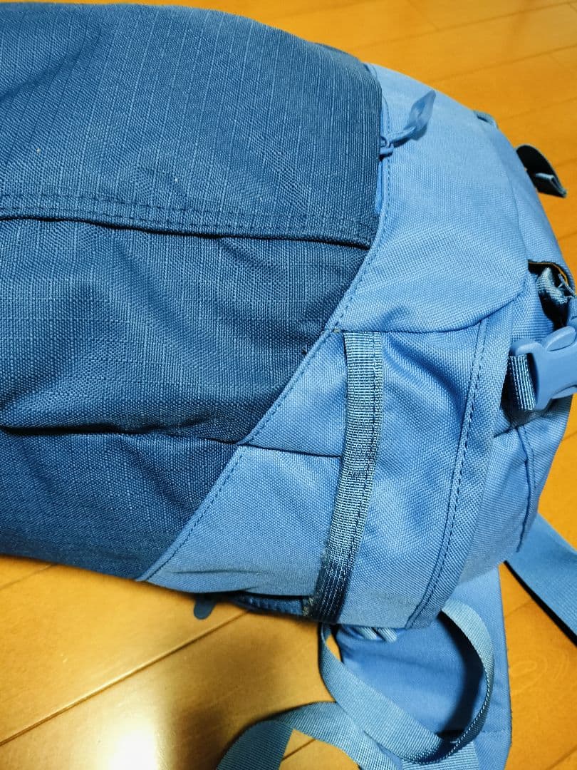 DAKINE HELI PRO24 ダカイン ヘリプロ 24 バックカントリー