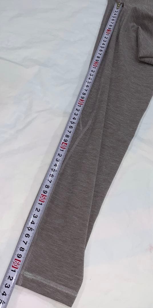 lululemonレギンス ルルレモン ヨガウェア ヨガ 筋トレ ウォーキング