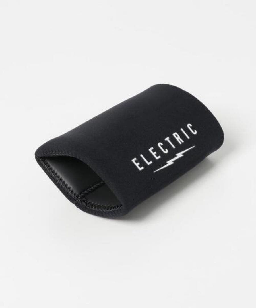 ELECTRIC LAKE SEEKER’S レインカフス　RAIN CUFFS