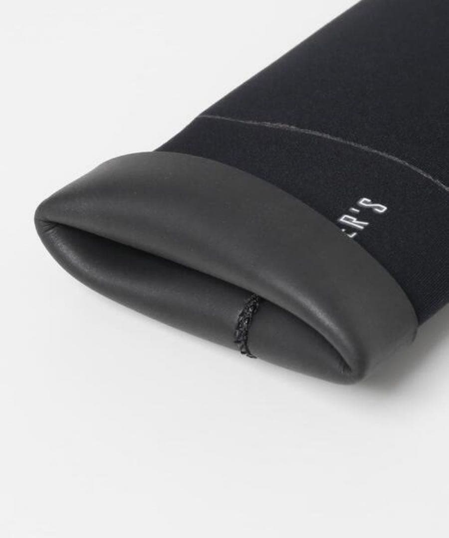 ELECTRIC LAKE SEEKER’S レインカフス　RAIN CUFFS