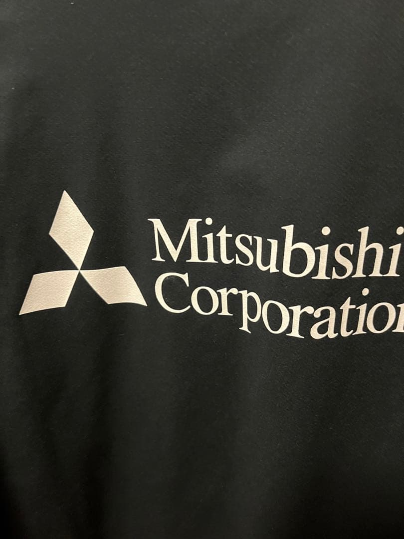 FC東京　ピステジャケット Ｌ