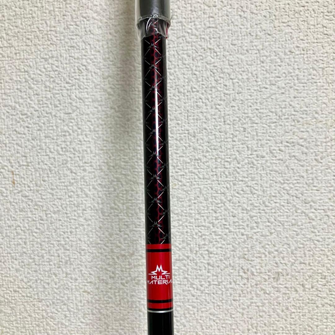 【新品】レディースL/テーラーメイドSTEALETHフェアウェイ21°/カバー付