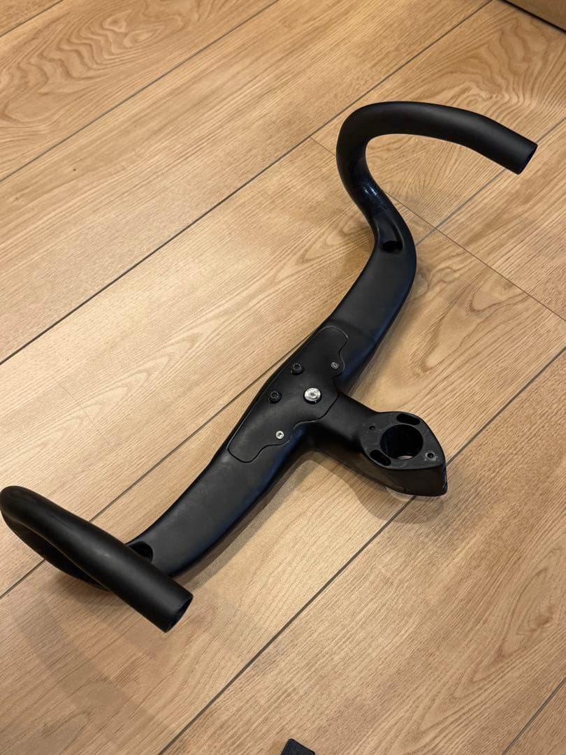 モスト MOST タロンウルトラ 100-420mm(外-外)