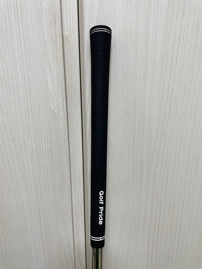 クリーブランド CVX 48度ウェッジ