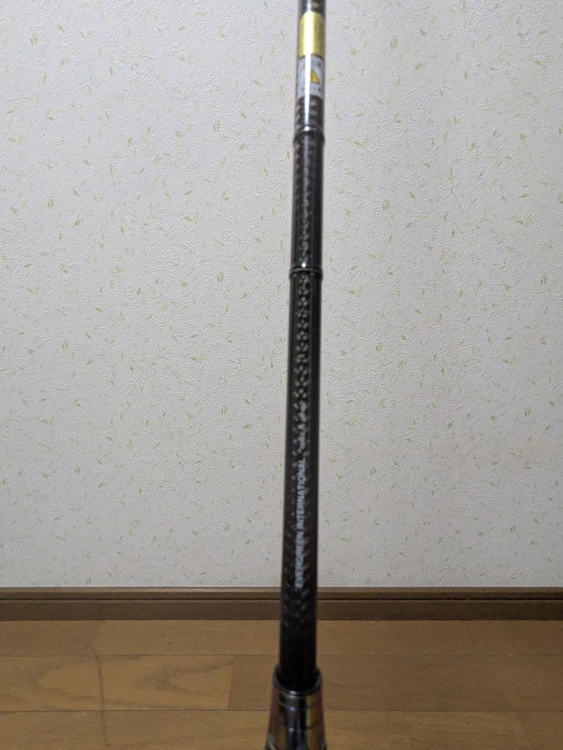 インスピラーレ　グランドコプラリミテッドTKIC-611XMH-BK