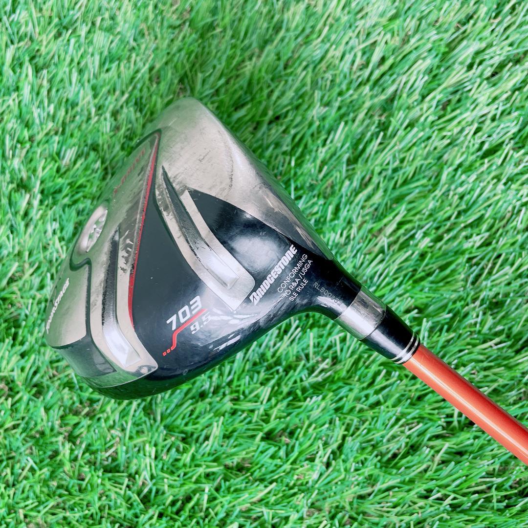 ゴルフクラブ フルセット ツアーステージ入り 初心者 メンズ D2861