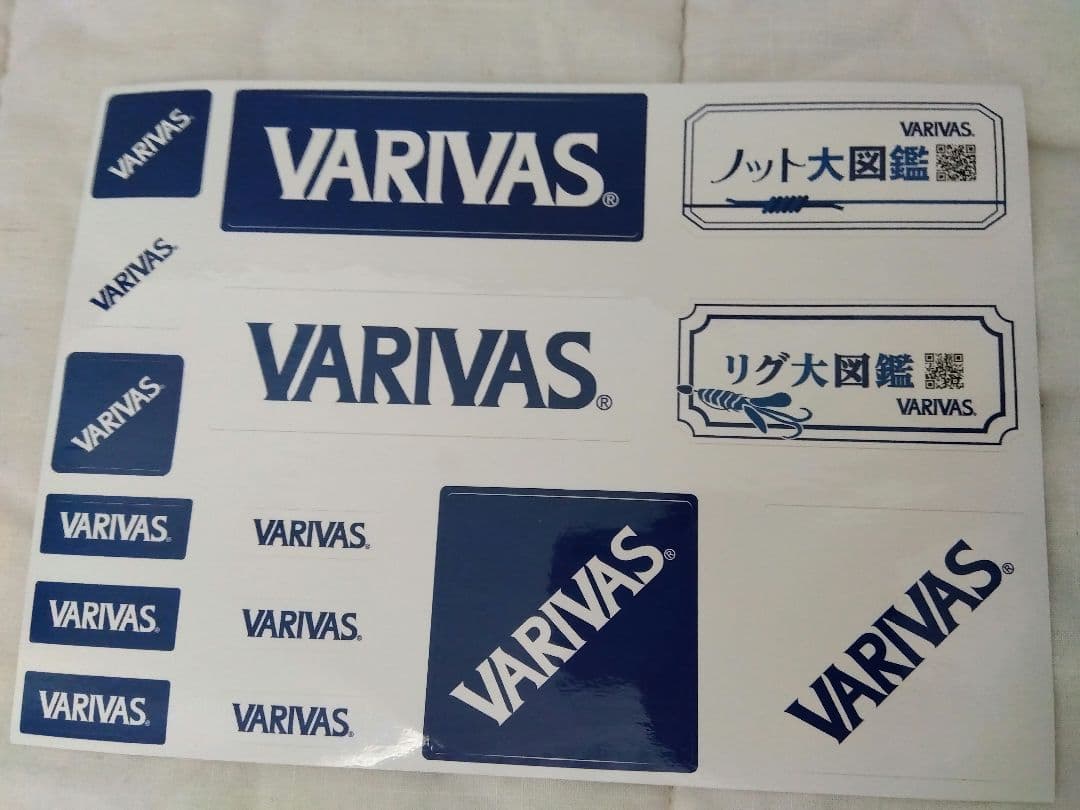 マルキュー　M1カップ　記念　ポロシャツ　L　３着　+ステッカー３枚